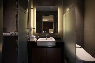 International Hotel Yeongjong