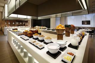 Hotel Shilla Stay Seocho