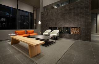 Hotel Shilla Stay Seocho