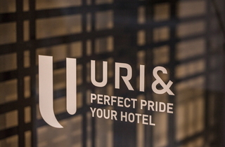 Hotel Uri