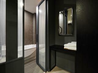 Hotel Urban Island