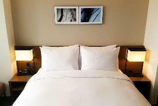 Hotel Ramada Encore By Wyndham Haeundae