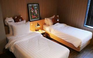 Makers Hotel