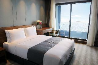 Western Grace Hotel