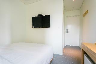 Hotel H Avenue Dongdaemun Sungshin
