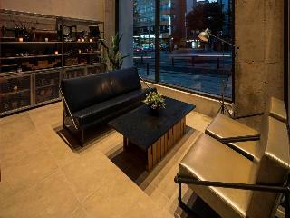 Hotel H Avenue Dongdaemun Sungshin