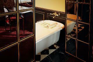 Lescape Hotel Myeongdong
