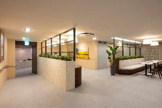 No.25 Signature Hotel