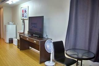 Hotel Gogo House