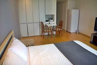 Hotel Gogo House