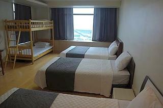 Hotel Gogo House