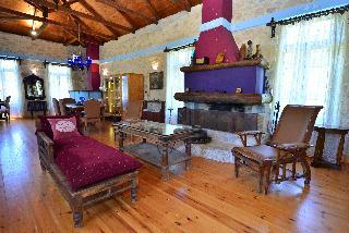 Viglatoras Traditionals Apartments