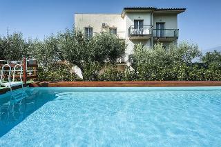 Villa Collina