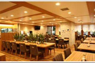 Hotel Dormy Inn Sapporo Annex