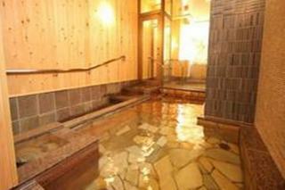 Hotel Dormy Inn Sapporo Annex