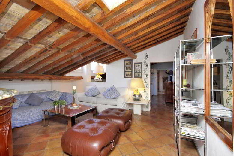 Gambero Guesthouse