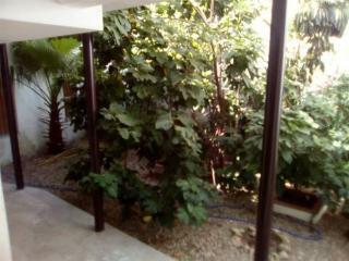 Apartamentos Turisticos Puerta Nueva