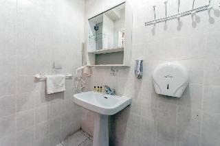 Village Chueca Apartments