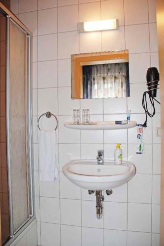 Hotel Pension Bayerwald