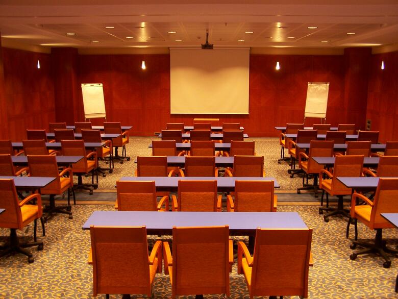 Byotell Hotel Istanbul