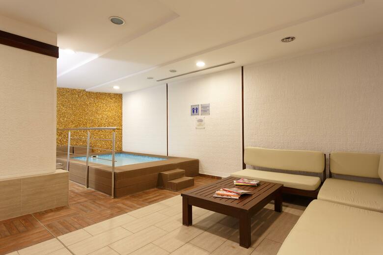 Byotell Hotel Istanbul