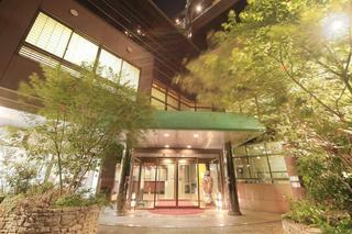Hotel Kasuien