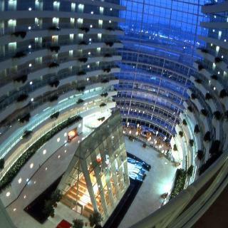 Hotel Kyocera