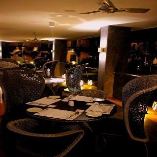 Hotel Planet Hollywood Beach Resort