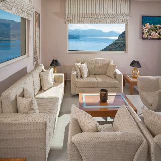 Hotel Princess Kyniska Suites