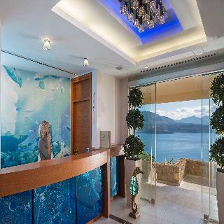 Hotel Princess Kyniska Suites