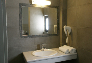 Hotel Avra Palm