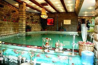 Hotel East Bourne Resort