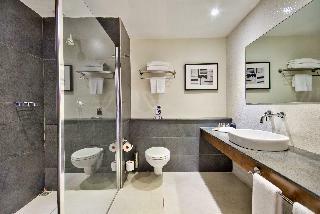 The George, Urban Boutique Hotel