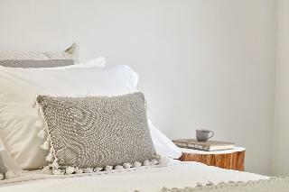 Apartamentos Mykonos No5