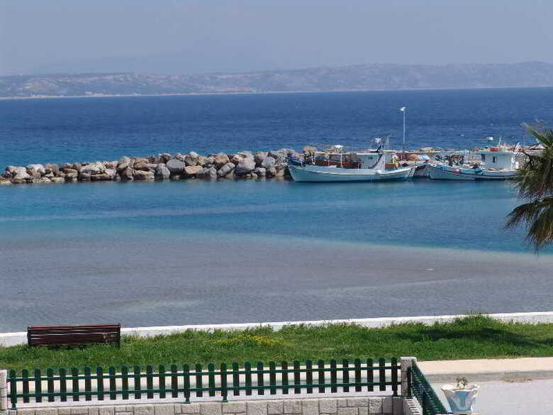Hotel Albatros Studios