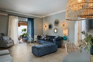Hotel Art Blue Villas