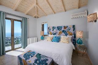 Hotel Art Blue Villas