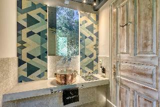 Hotel Art Blue Villas
