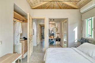 Hotel Art Blue Villas
