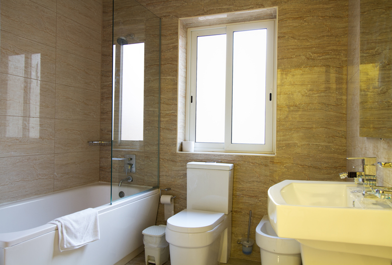 Blubay Apartments By St Hotels