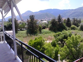 Apartamentos Summer Bed Nydri