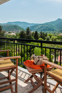 Apartamentos Summer Bed Nydri