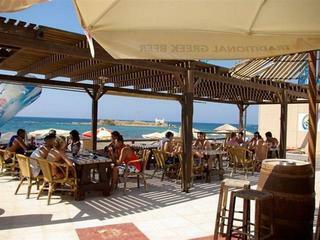 Hotel Malia Resort