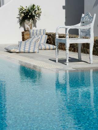 Hotel Gt Suites