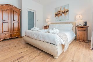 Hotel Palazzo Violetta