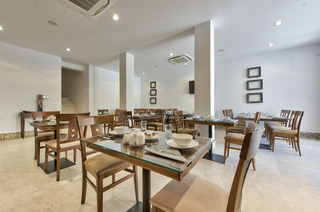 Hotel Palazzo Violetta