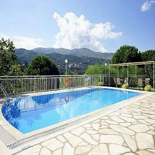 Hotel Cochelli Villas