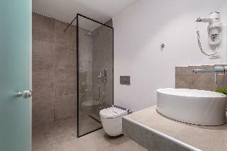 Hotel Anasa Corfu "by Checkin"