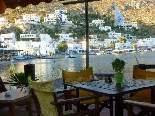 Castelo Beach Hotel