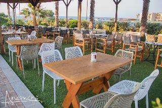 Hotel Anemos Suites "by Checkin"